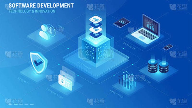 安卓App开发，Java与Kotlin之争：语言之选，技术之辨