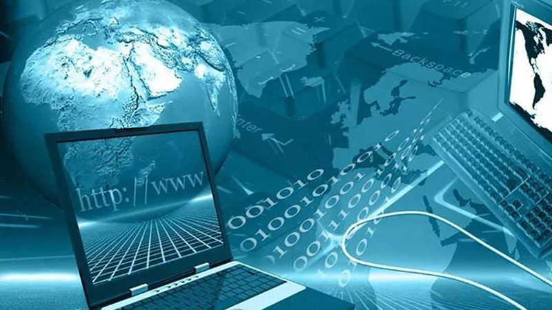 软件开发流程步骤解析：优缺点与优化策略