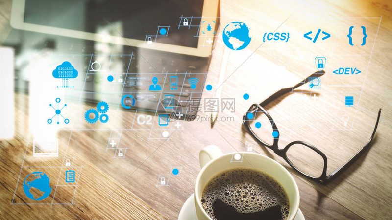 公众号开发源码报价