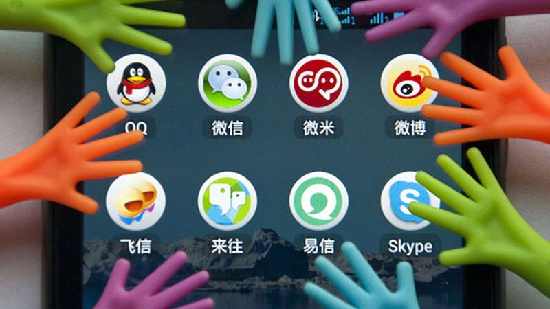 揭开APP开发前期费用的神秘面纱**