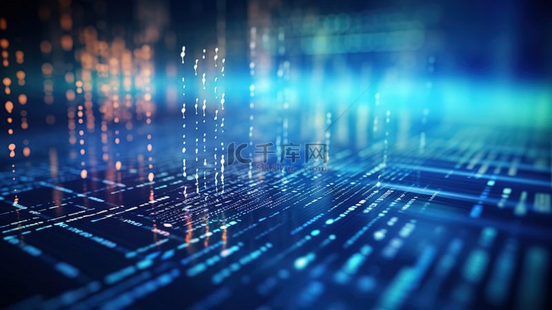 2025年ERP系统开发批发价格：揭秘价格构成与影响因素