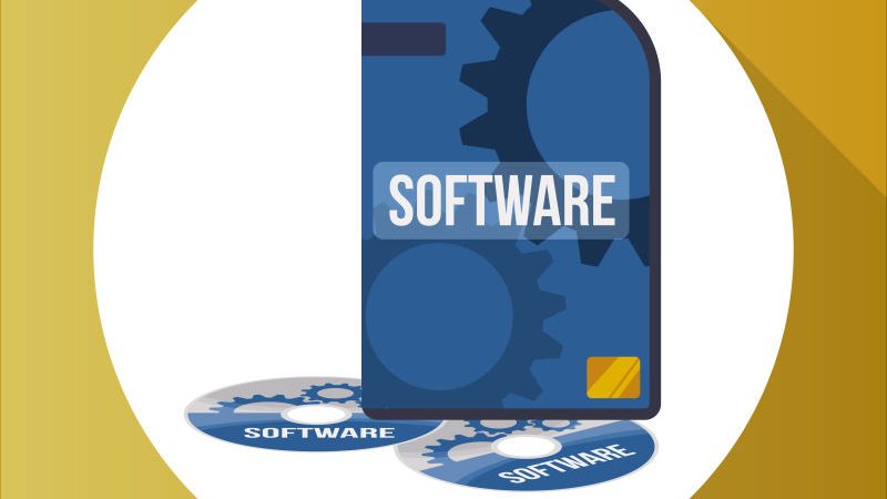 iOS开发岗位职责与任职要求详解