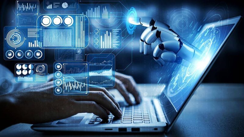 深圳定制软件开发公司报价背后的考量因素