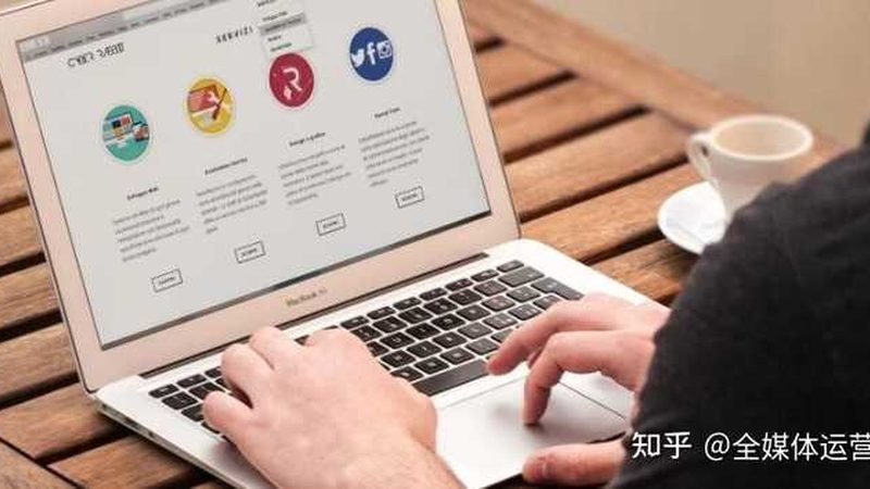本地生活小程序分类解析：满足个性化需求的关键