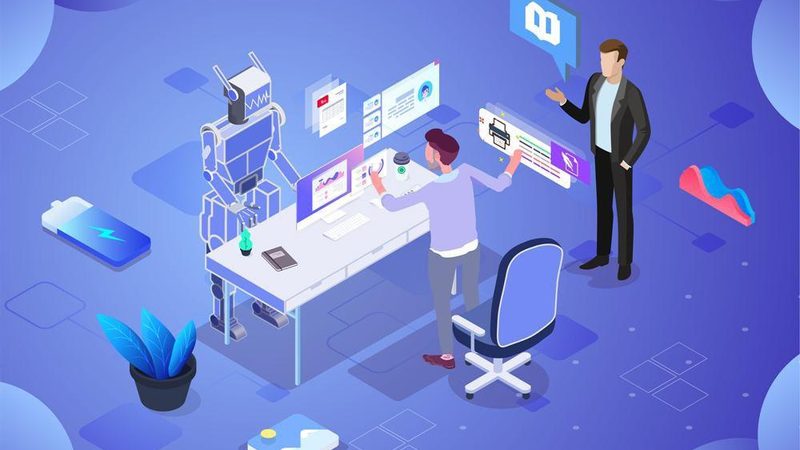 深圳企业小程序开发：价格背后的考量因素