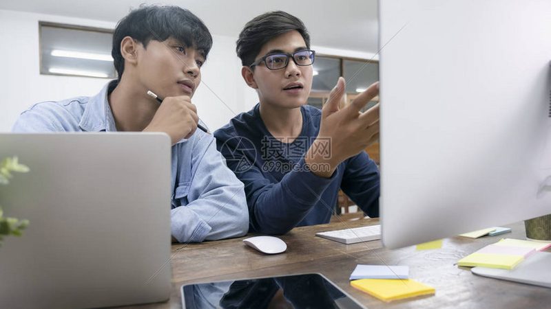 公众号高级功能开发代理：揭秘背后的技术逻辑
