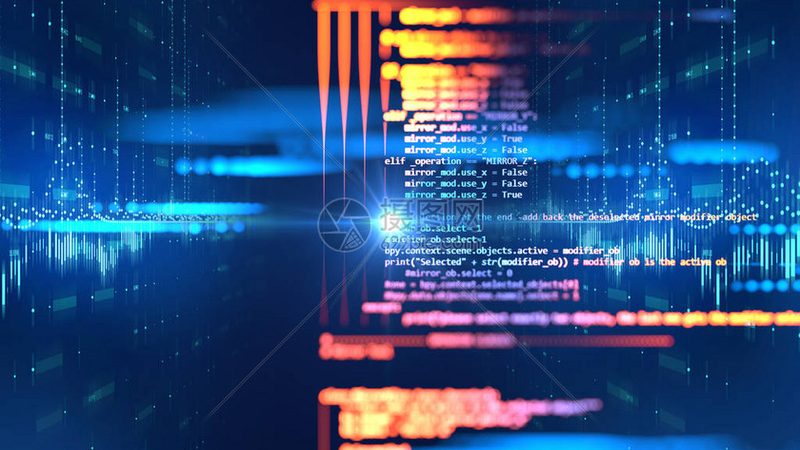成都医疗软件开发：技术选型与行业趋势解析
