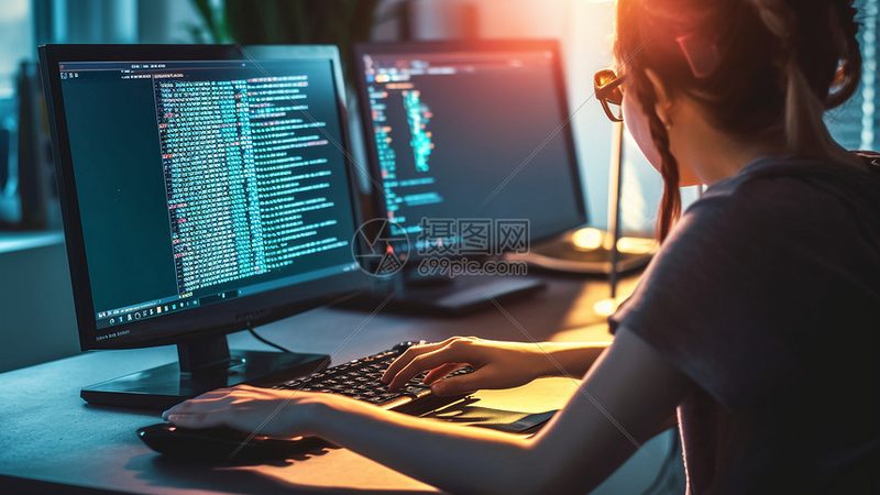 软件公司做APP开发的利与弊：深度解析