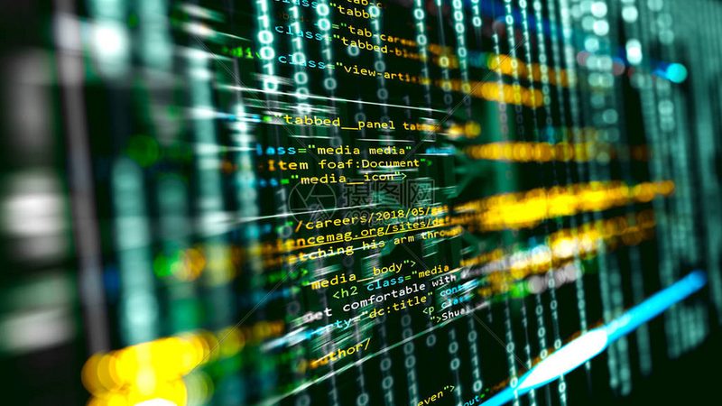 上海ERP系统开发：深入剖析其优缺点