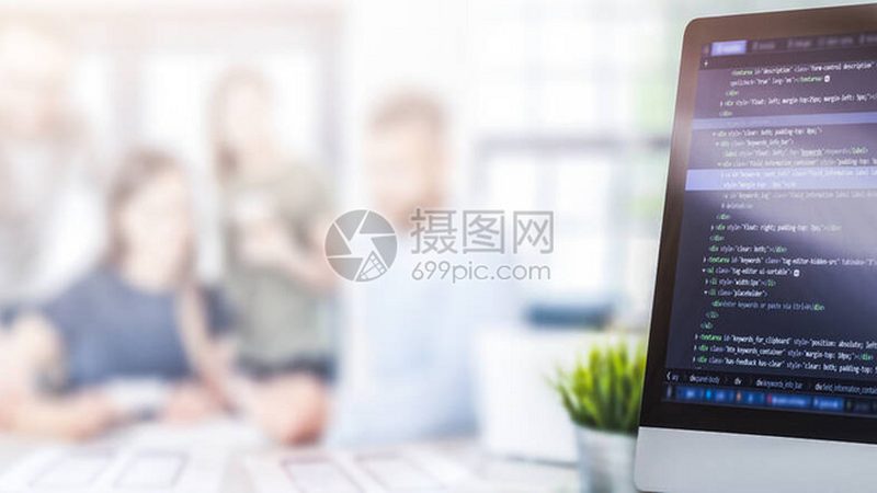 软件外包合同：2025年注意事项与风险规避