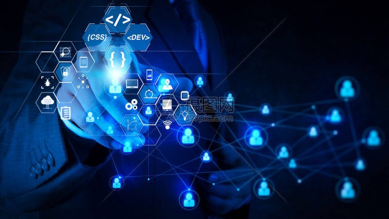 上海软件外包报价：揭秘影响价格的关键因素**