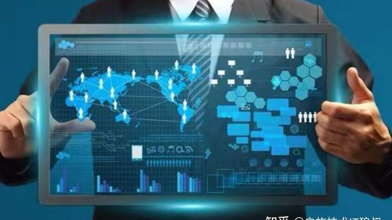 软件质量是衡量开发公司实力的关键指标。以下因素值得关注：