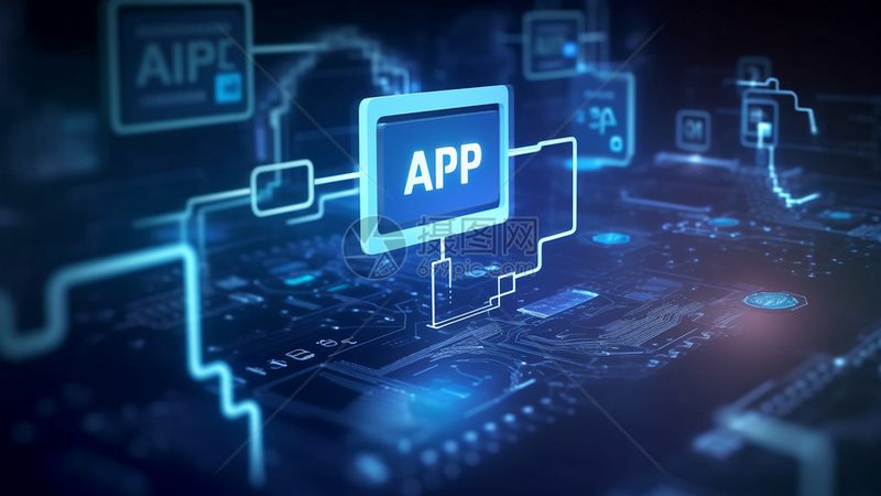 Web系统开发前端语言的选择：技术演进与实际考量
