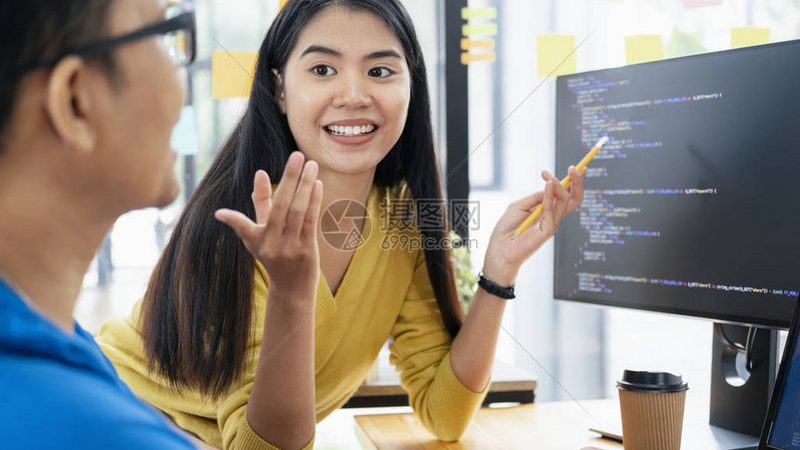 电商平台Web系统开发：技术选型的关键考量