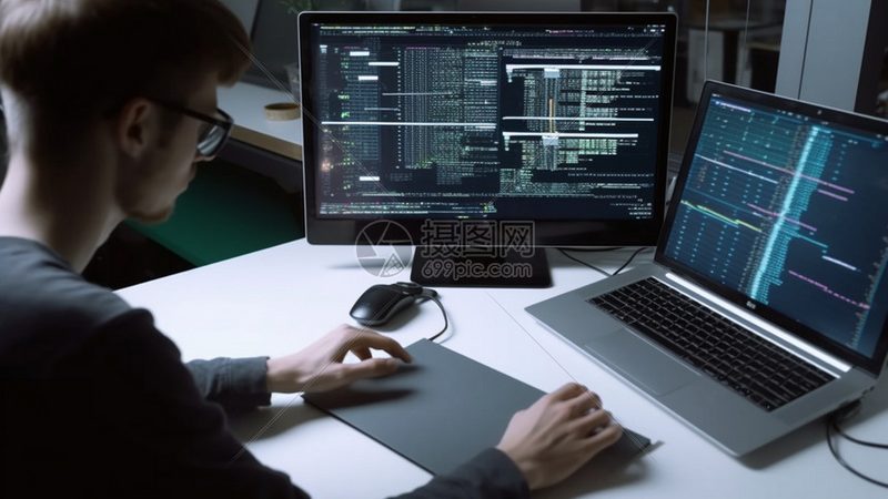 上海erp开发公司怎么选