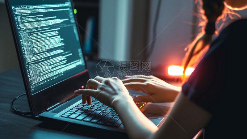 erp开发定制公司本地服务