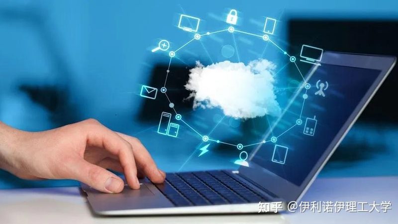 商城系统验收：常见问题解析与应对策略