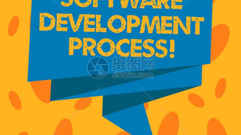 B2B商城系统开发，成本构成揭秘