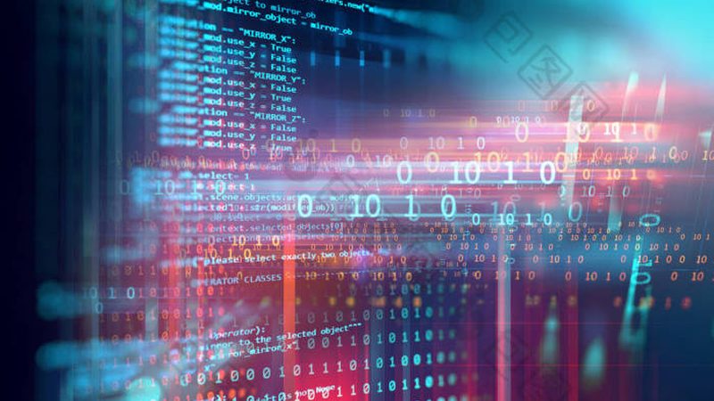 软件外包开发定制报价：揭秘定价背后的逻辑