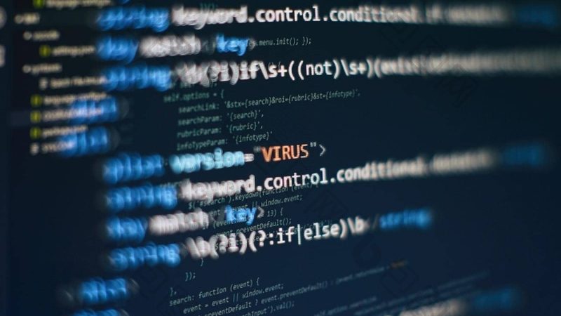 公众号开发功能费用构成解析