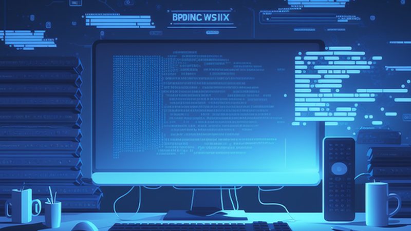 APP售后维护报价单里的隐形门槛